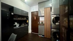 Rangoon 88 (D8), Apartment #471316691